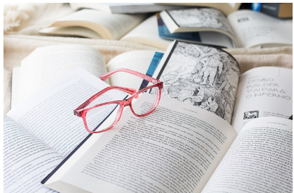 교육부 교육급여 집중신청 운영: 지원 대상과 신청 방법