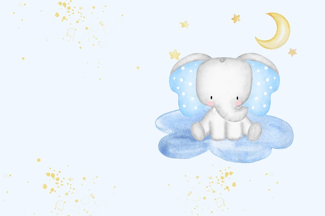 출생신고서 열람 필요한 경우 TOP7