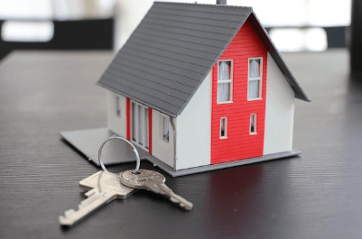 디에이치 방배 일반분양