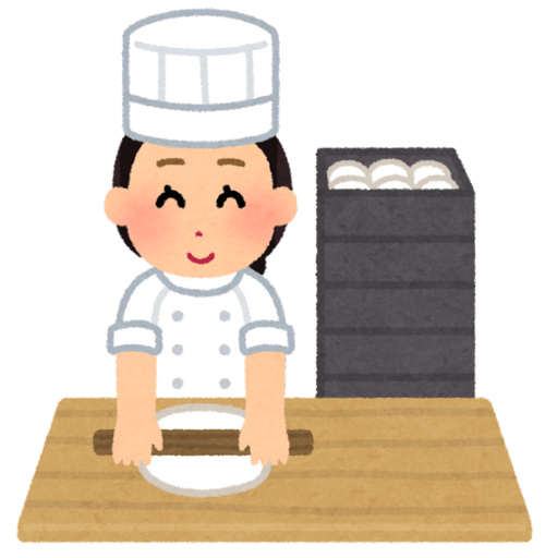 제과제빵 자격증 국비지원으로 부담없이 시작하기