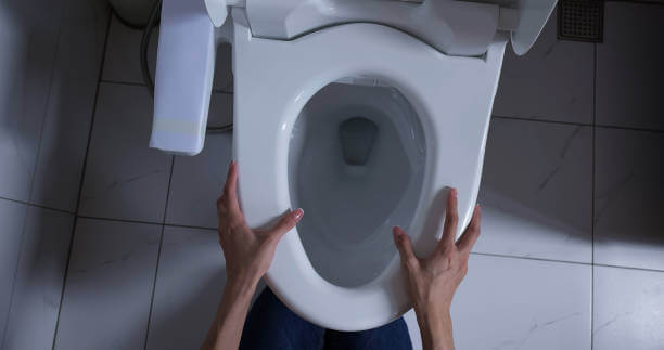 항문거근증후군 원인&amp;#44; 증상&amp;#44; 치료&amp;#44; 예방법을 참고하시기 바랍니다. 