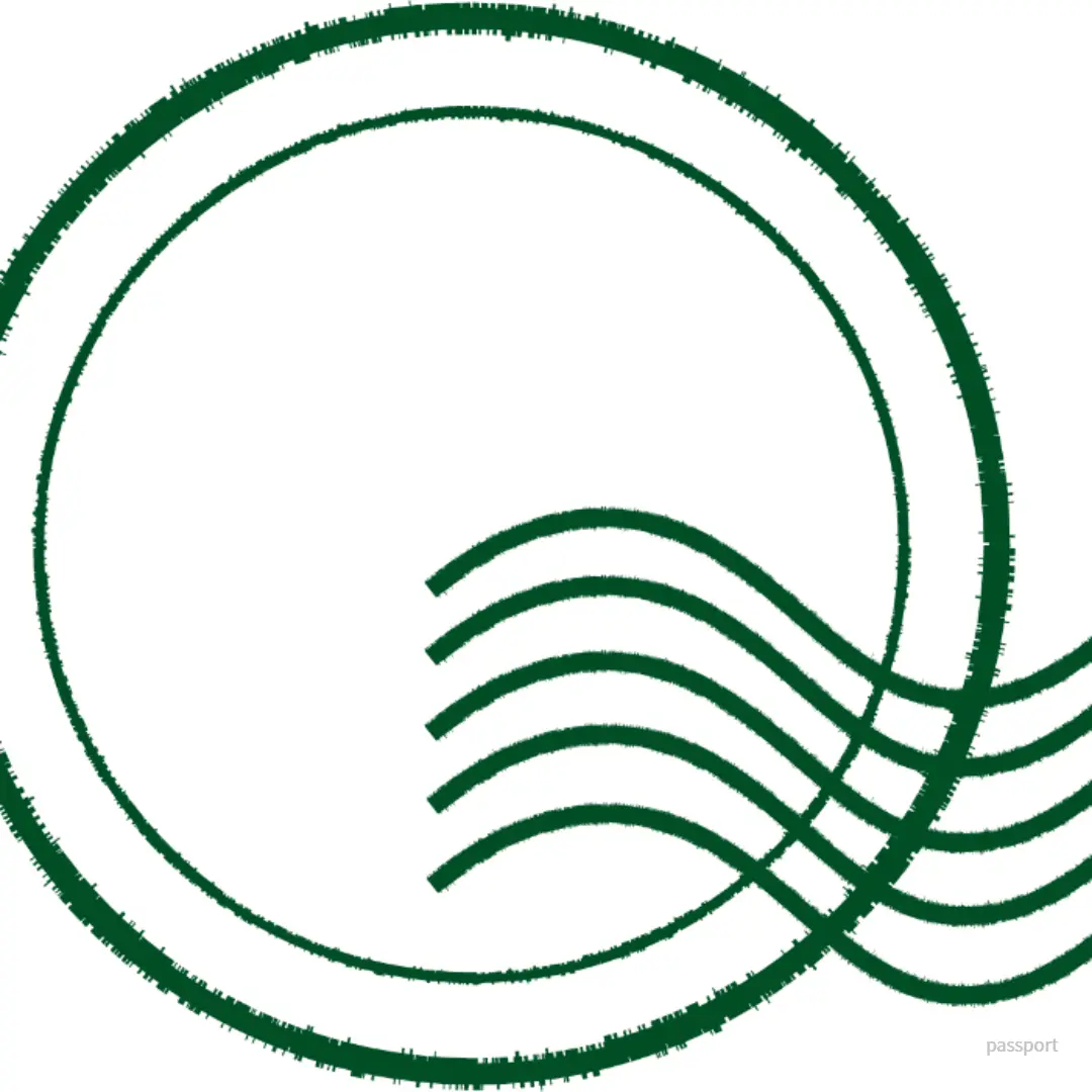 전자여권 발급방법 (긴급여권, 온라인 갱신, 비용, 기간)