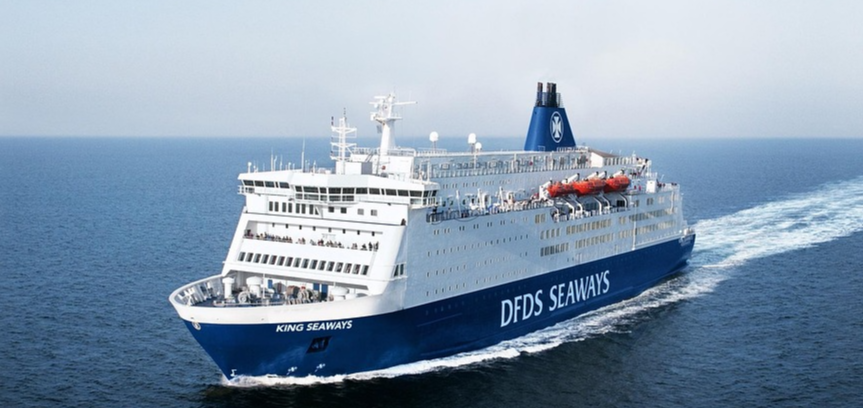 이동형 의료 시스템 분석