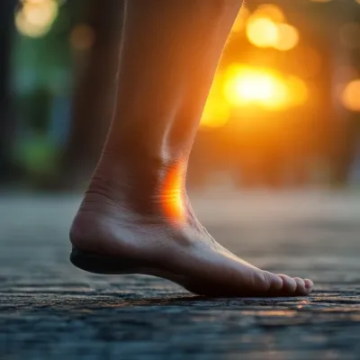 무좀 습진 원인과 치료법, 이렇게 하면 낫습니다3