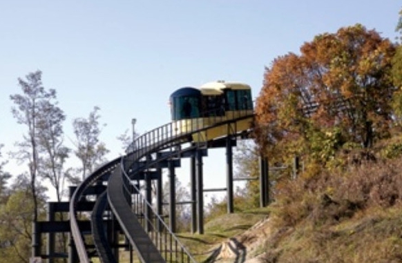 철원-평화전망대02