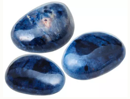 듀모르첼라이트