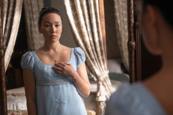 브리저튼 시즌4 등장인물 공개시간 ❘ 파트2 결말 줄거리 한국배우 하예린 총정리 2026-1