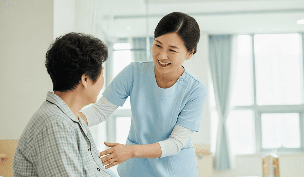 간병인_보험_비교_11