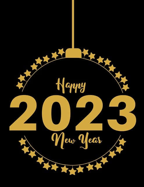 연말연시 서울 2023년 12월축제