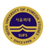 서울외국어대학원대학교