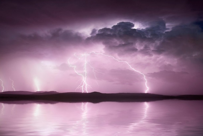 2025년 1호 태풍 우딥