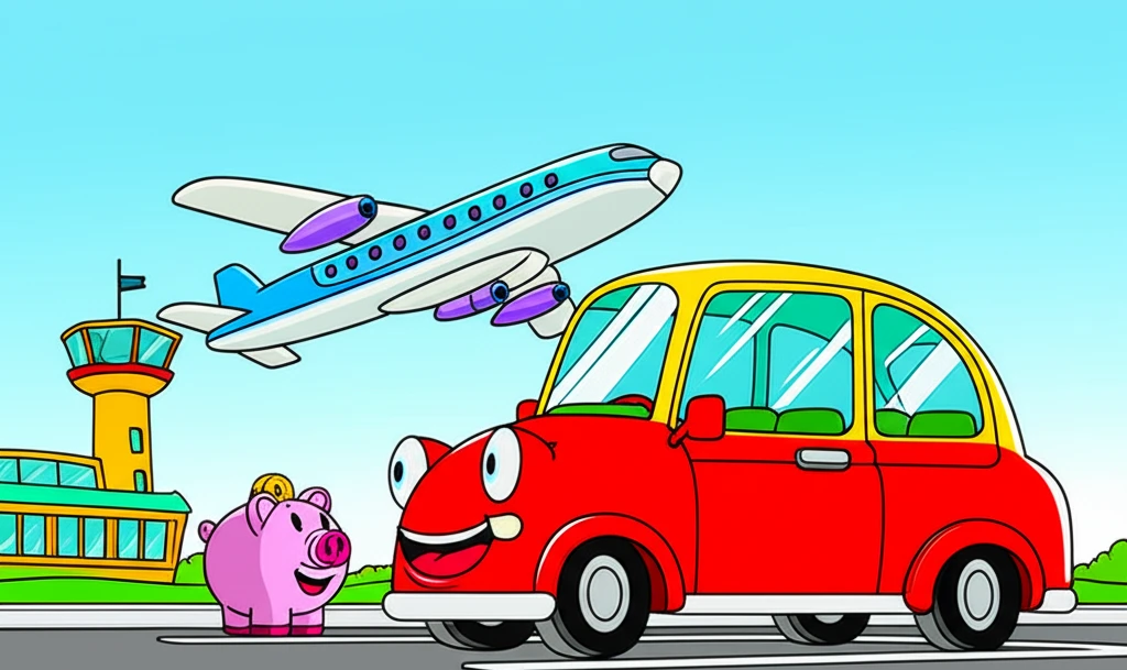 사천공항 주차장 요금 및 할인 혜택 ..