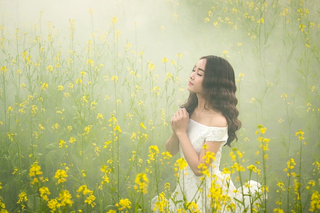 춘천 가볼만한곳 베스트 10