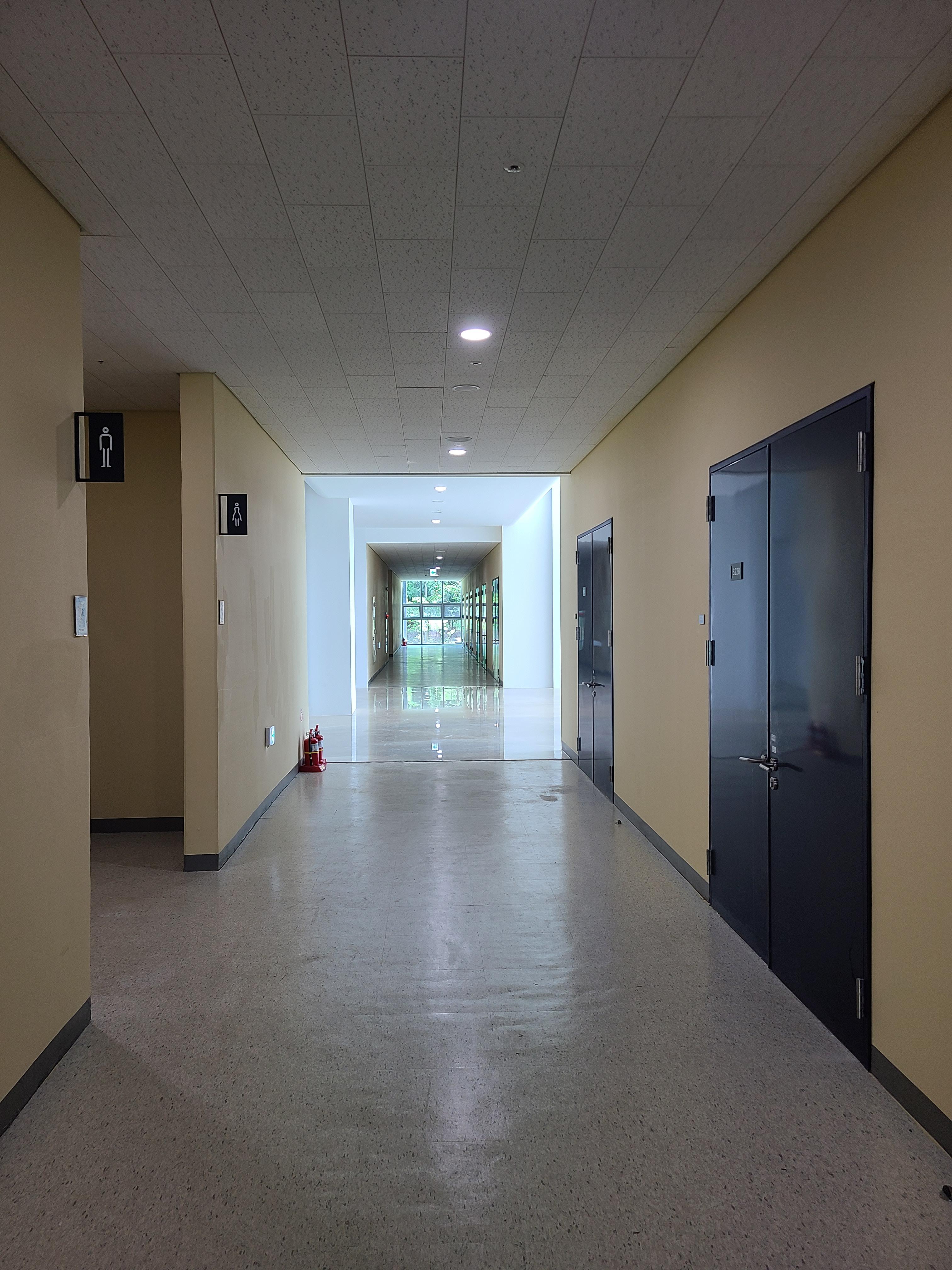 다산 한강프리미어갤러리 섹션오피스10