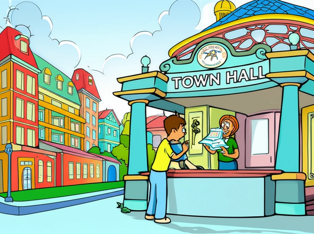 2025 부산시민공원 주차비 절약 5..