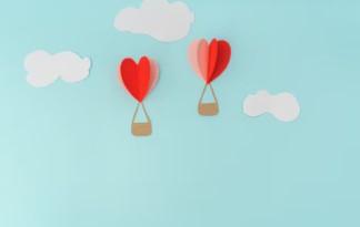 마음 챙김 명상을 통한 불안과 우울을 다스리는 법