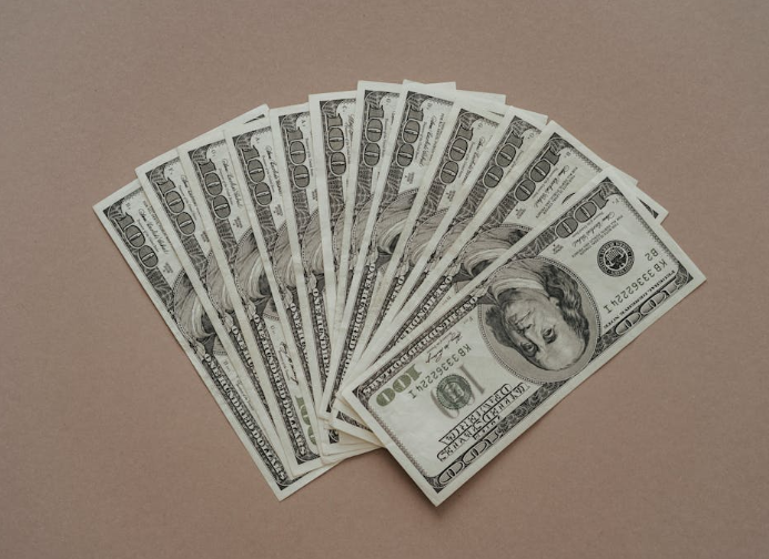 money-돈-3