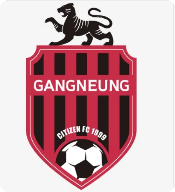 강릉시 가볼만한 곳