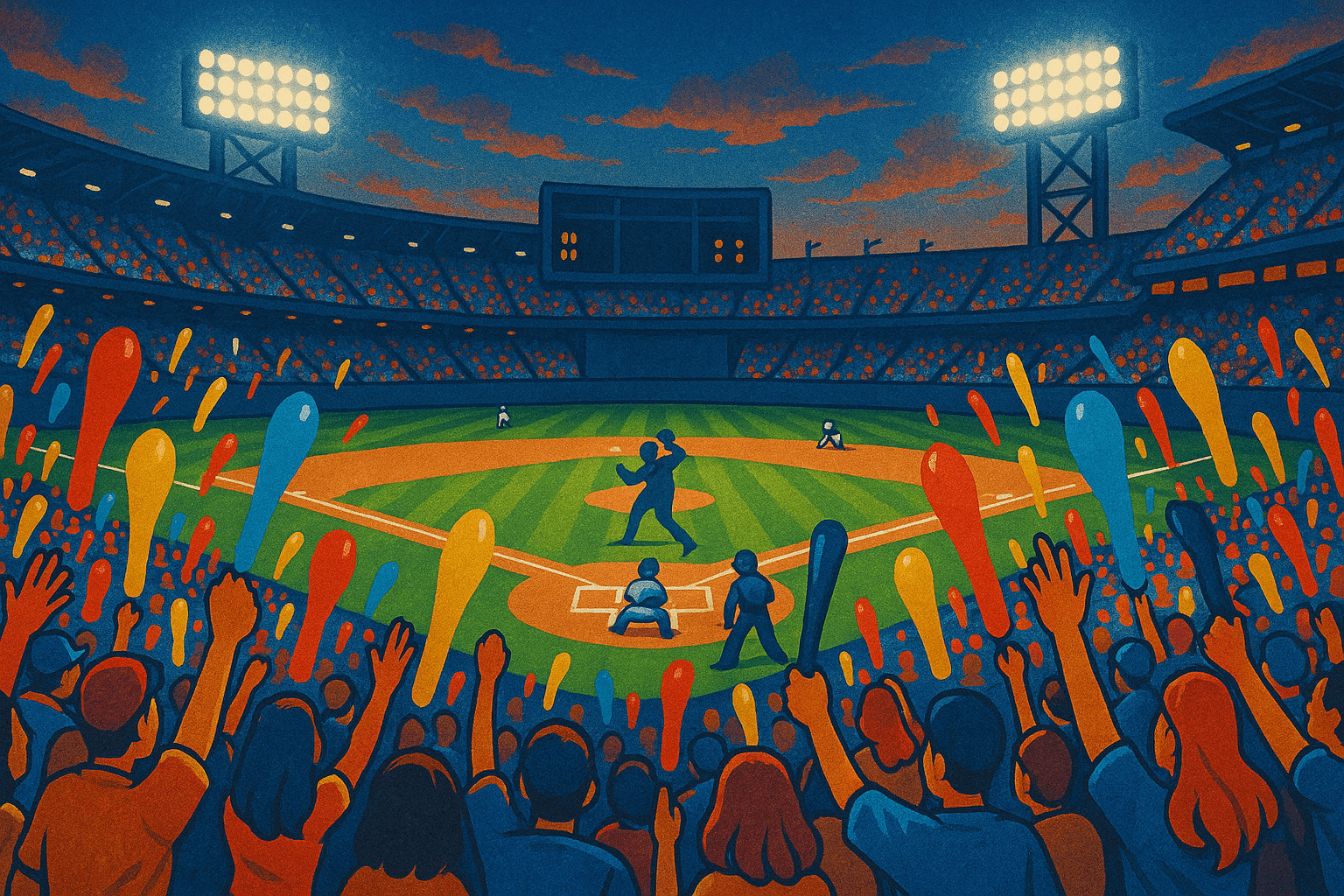 스포츠 경기 시청할 수 있는 앱 다운로드 하기