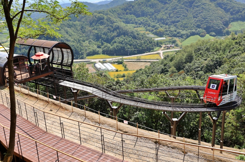 철원-노동당사10