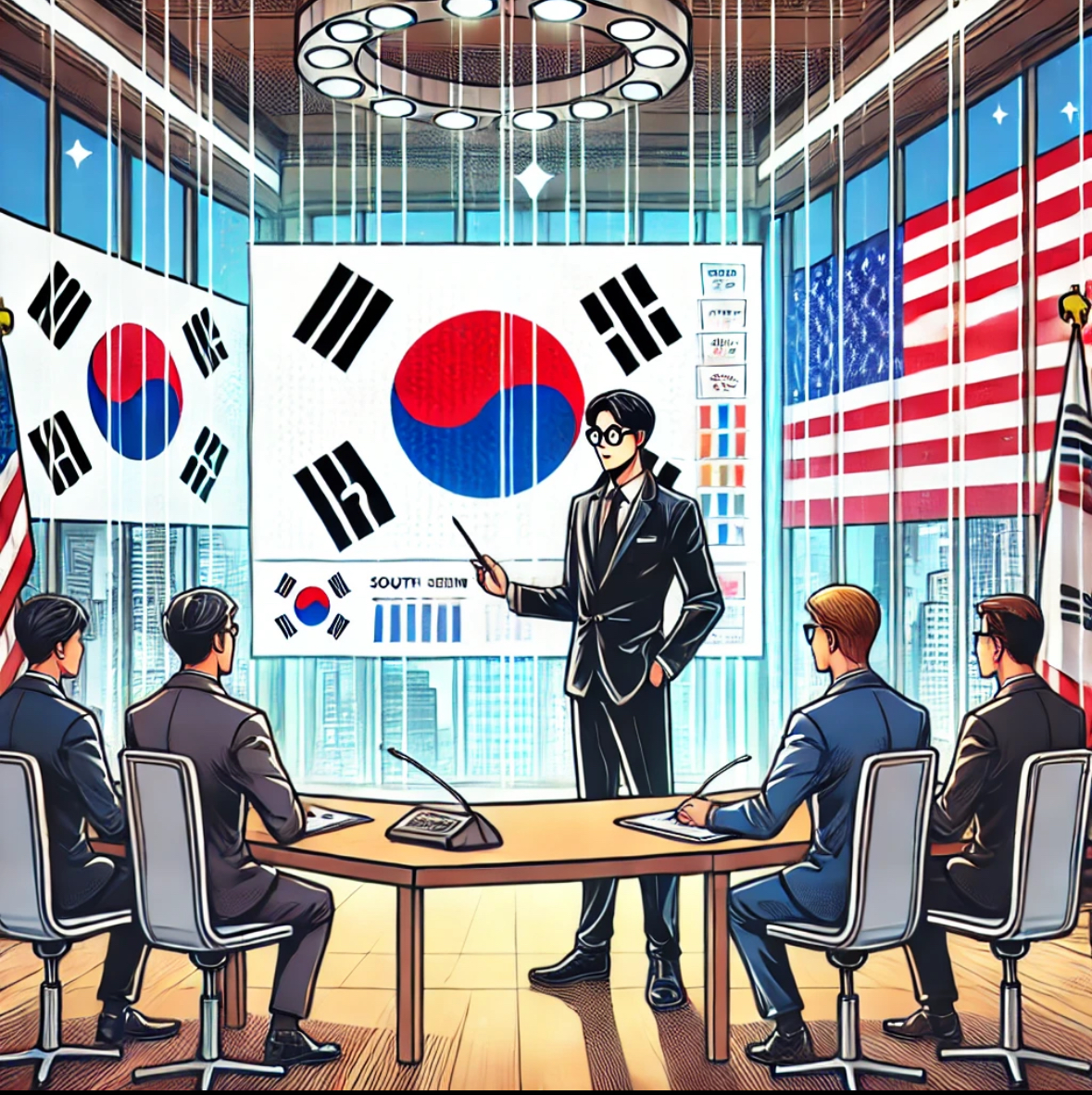 현대차 주가