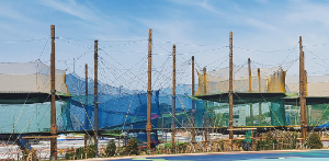 5월 국내 액티비티 여행지