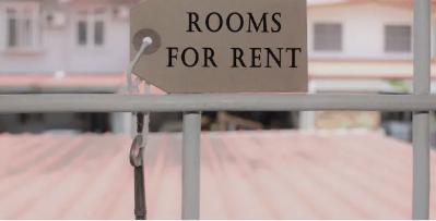 전세 승계로 3억 아끼는 매수법? 리스크와 절차까지 전부 알려드림