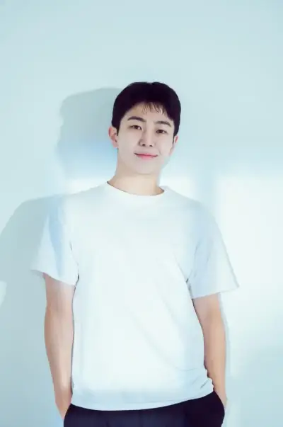 커넥션 재방송 다시보기 줄거리