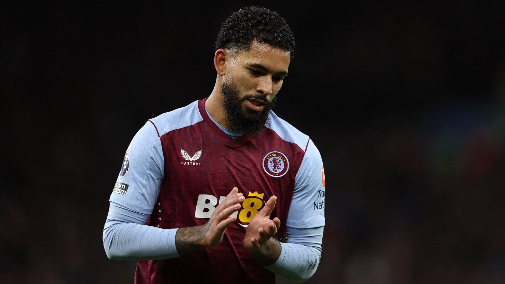 아스톤빌라 맨시티