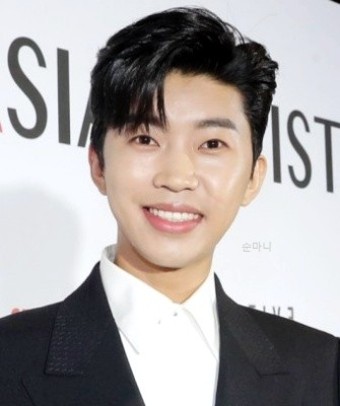 임영웅