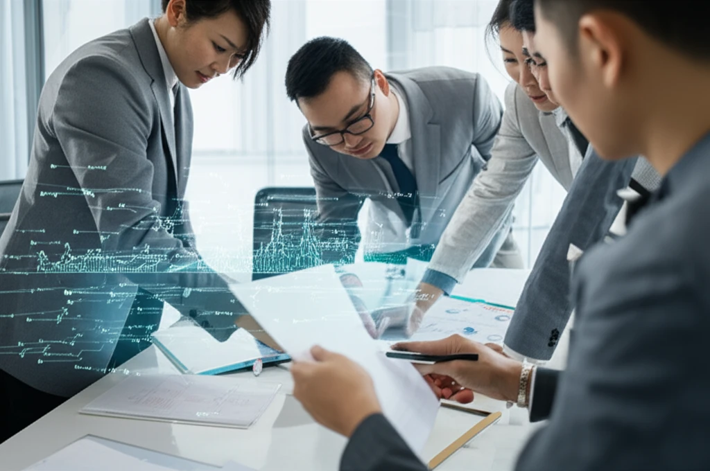 2025 지식재산공제 Q&A 자주 묻..