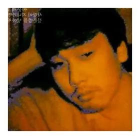 이문세 붉은노을