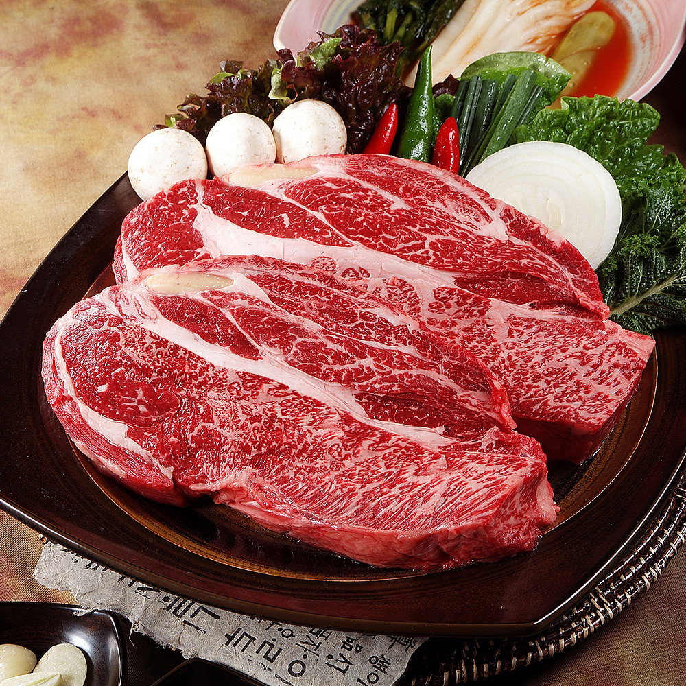 아르기닌 많은 음식