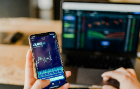 넥스트레이드-사진7