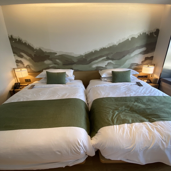 워커힐 호텔 예약 클럽 스위트룸 호캉스 서울 호캉스 호텔 추천