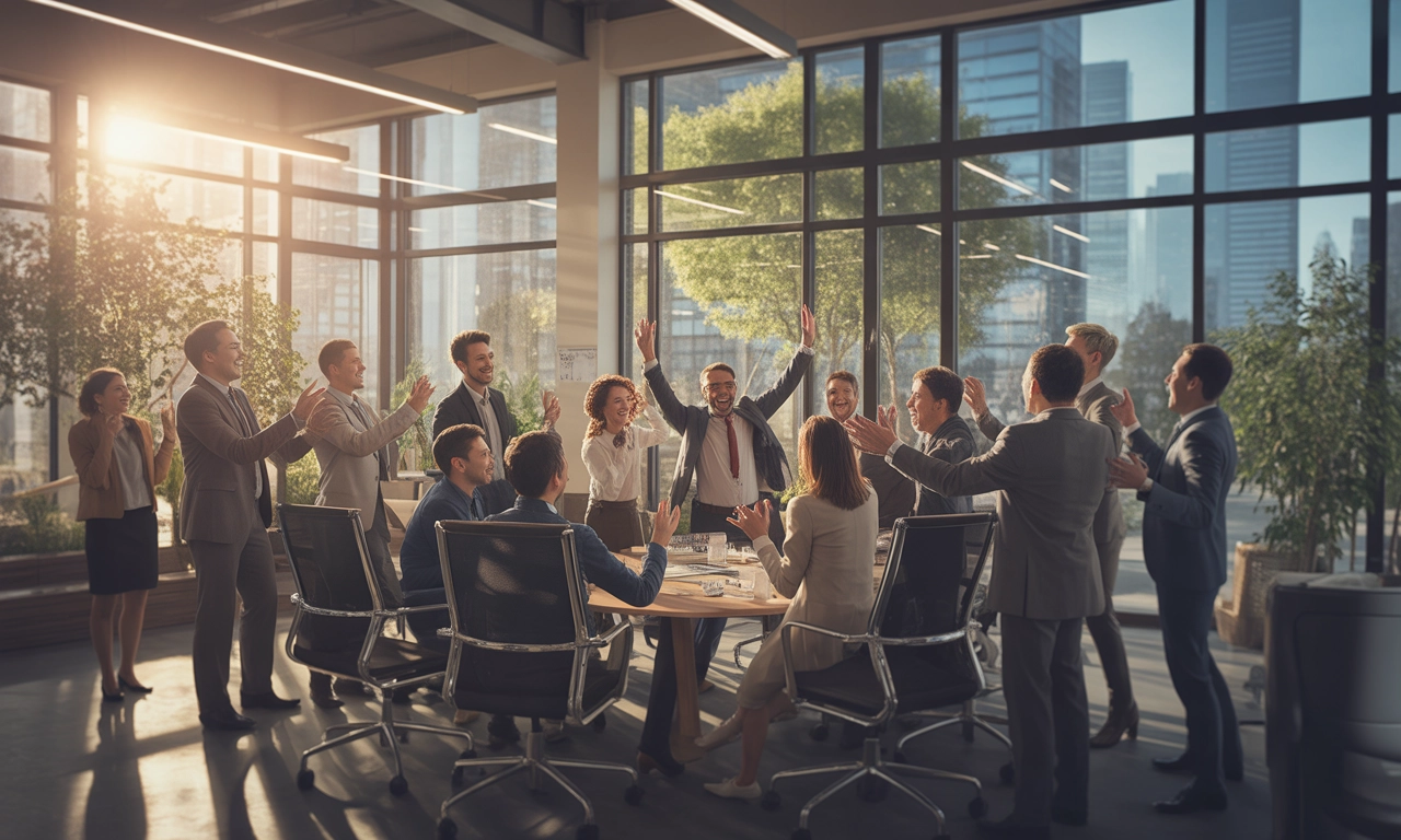 모두의광장플랫폼