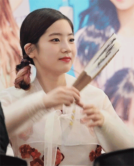 트와이스 다현 프로필 별명 특이점 사진 ZIP