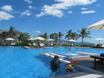 다낭 빈펄리조트 완벽정리 관광지와 추천 숙소까지 베스트 가이드_19