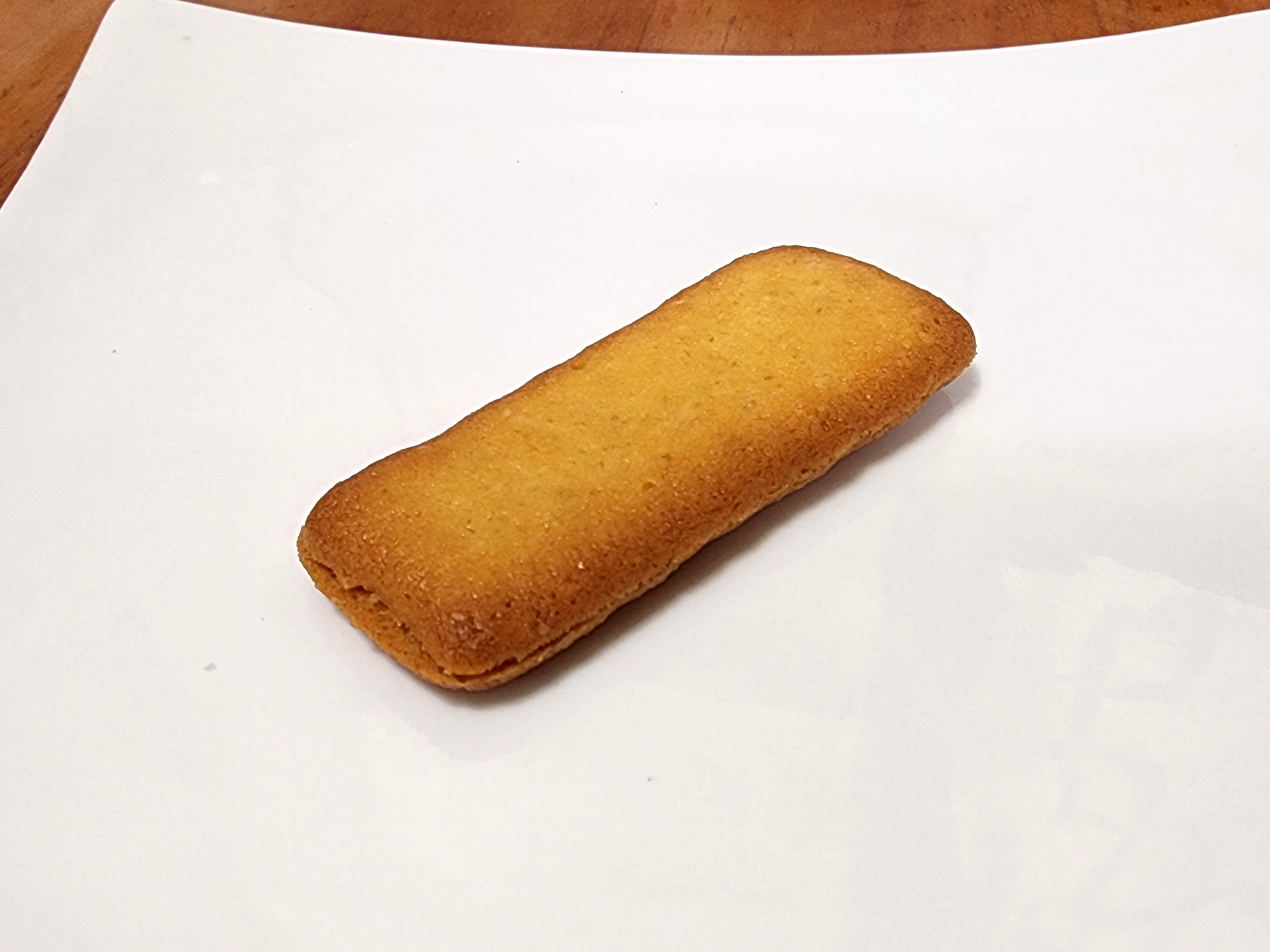 안테노르비스큐이오쇼콜라