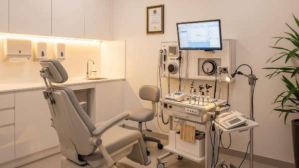 축농증 증상 치료방법 사진 9