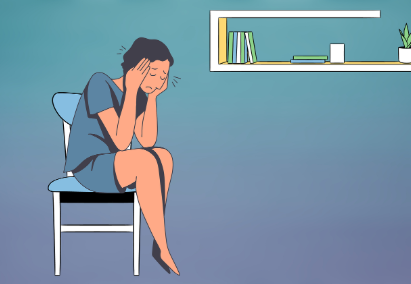 두통약 복용조심