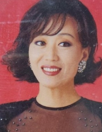 하춘화 노래 모음