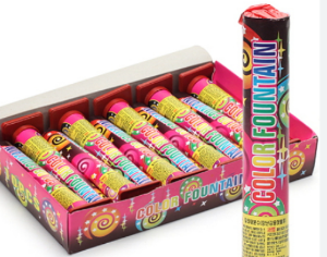 국내선 기내 반입 금지 물품 폭발성 인화성 배터리