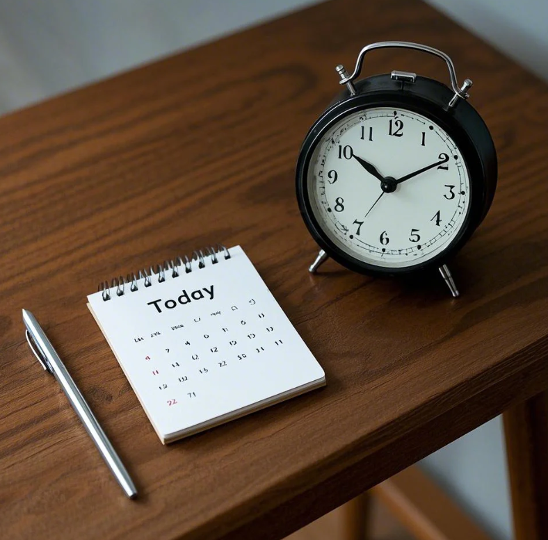 작일 뜻 금일 명일 익일 뜻 차이 한자 풀이 영어 예문 사용법