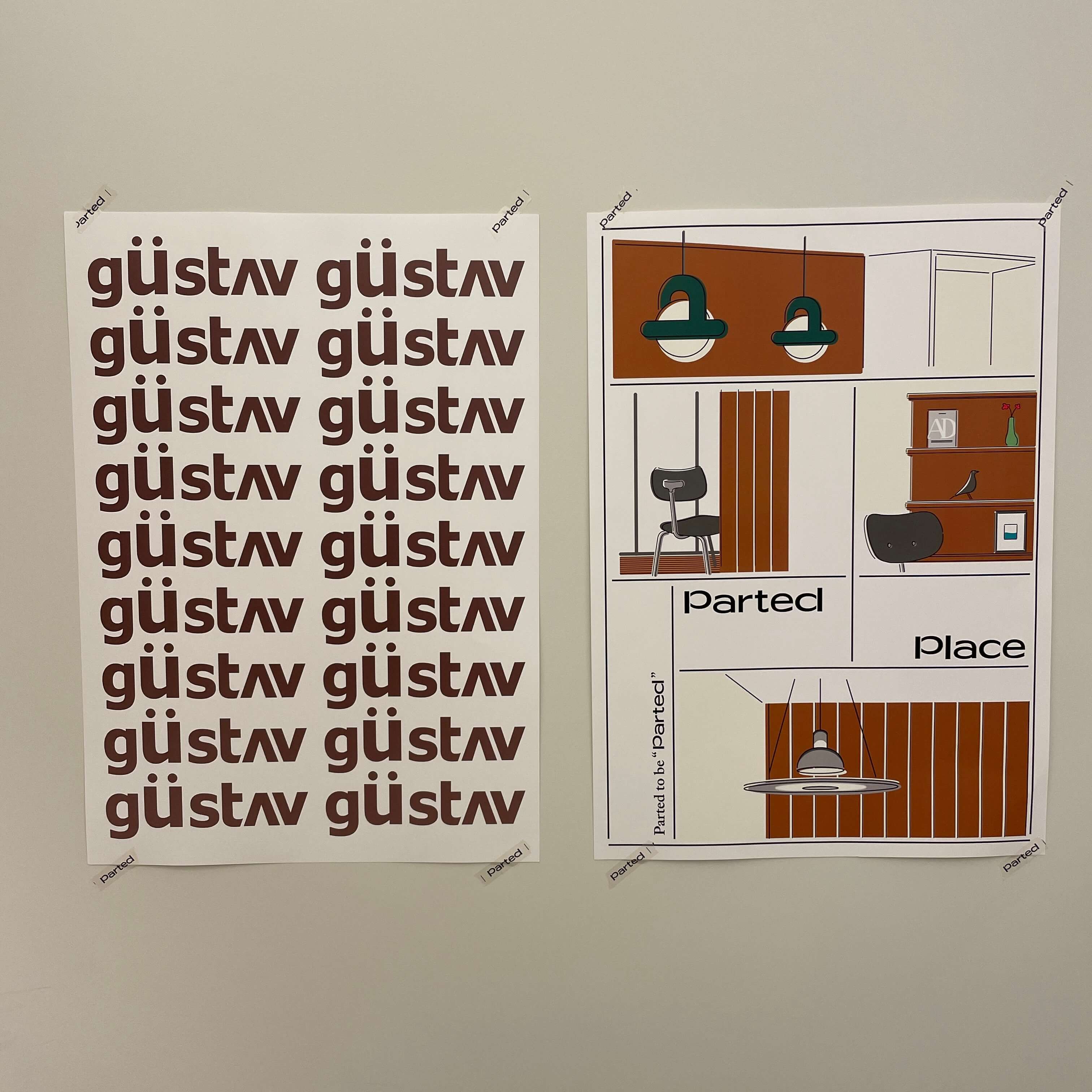 카페-오르르-소품