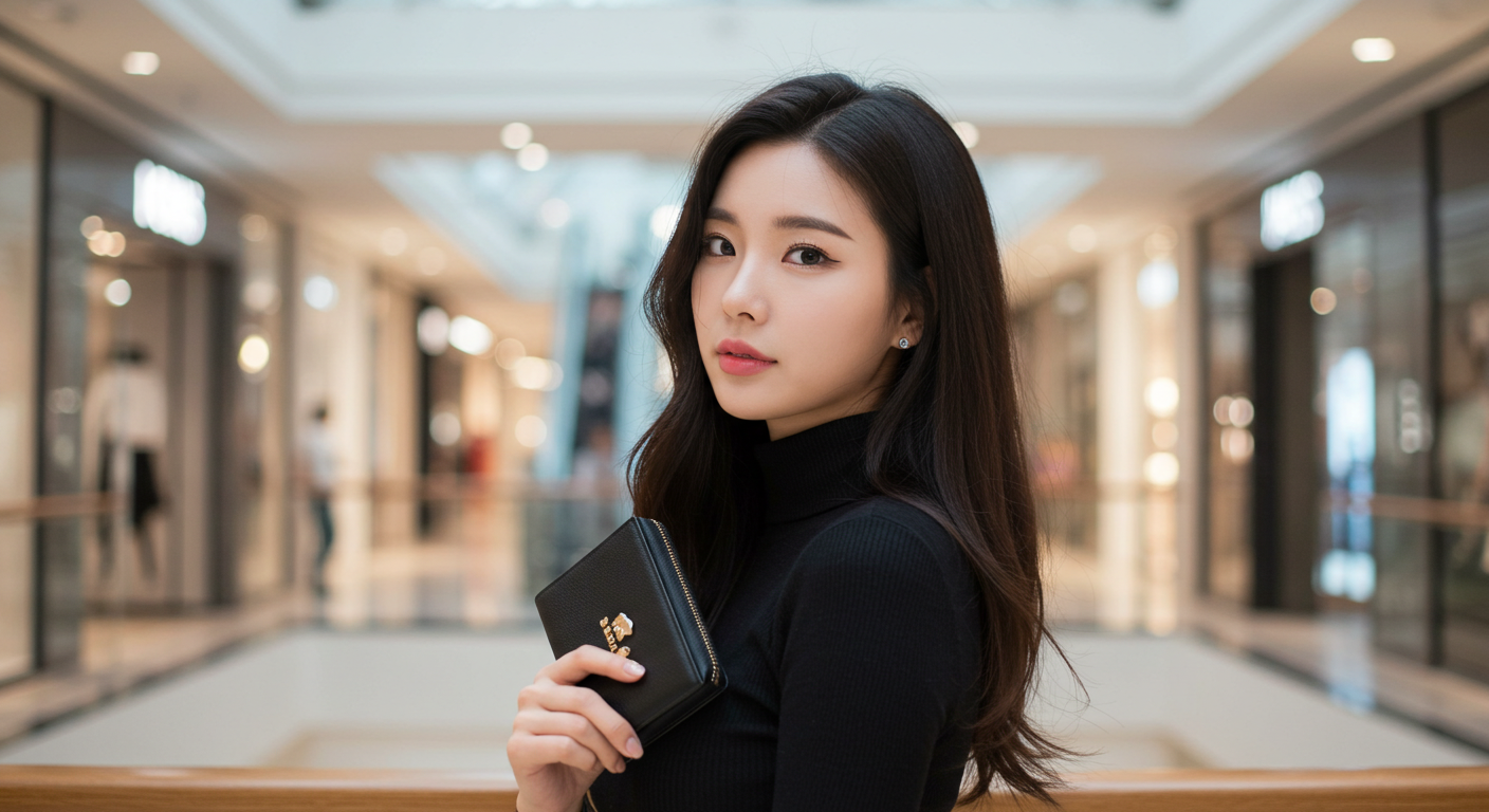 신용카드 소득공제 한도