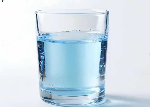 치료제는 없어요&hellip; 증상 조절과 수분 보충이 전부입니다