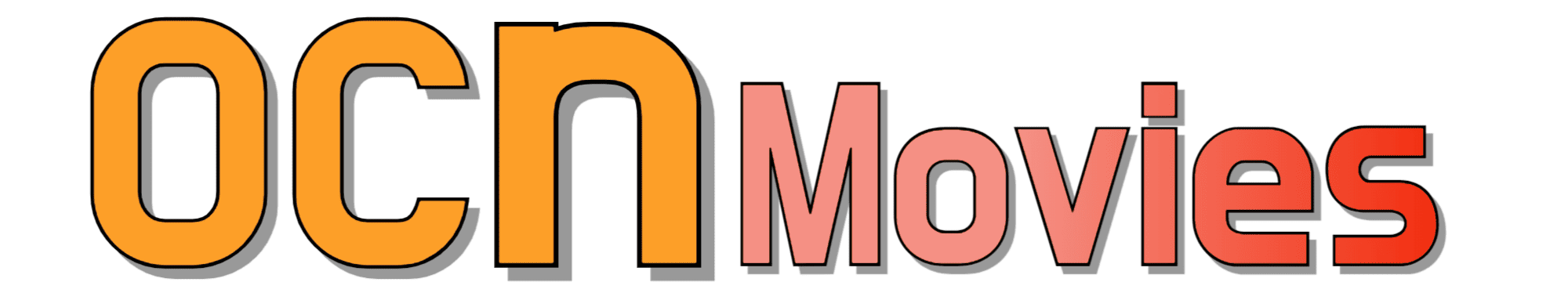 OCN-movies-썸네일