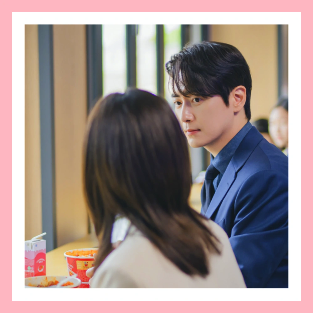 나의-완벽한-비서-다시보기-ott