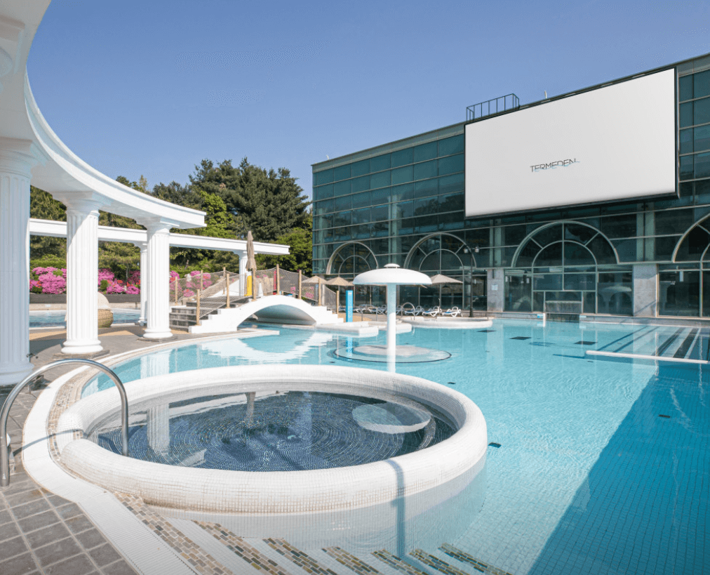 날씨 걱정 없는 경기도 실내 여행지 4곳